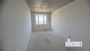 1-к квартира, вторичка, 34м2, 14/20 этаж