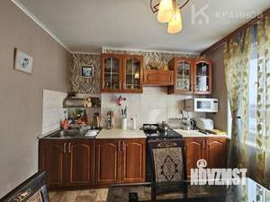 4-к квартира, вторичка, 80м2, 9/9 этаж