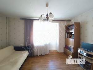 3-к квартира, вторичка, 92м2, 1/13 этаж