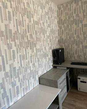 2-к квартира, вторичка, 54м2, 2/10 этаж