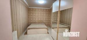 2-к квартира, вторичка, 56м2, 10/10 этаж