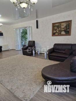 Фото квартиры на продажу (2)