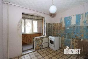 2-к квартира, вторичка, 49м2, 14/16 этаж