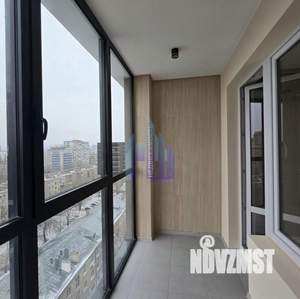 2-к квартира, вторичка, 49м2, 11/15 этаж