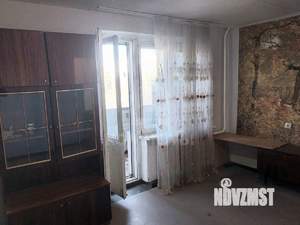 2-к квартира, вторичка, 48м2, 4/12 этаж