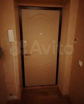 Фото квартиры на продажу (2)