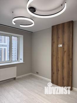 2-к квартира, вторичка, 56м2, 14/18 этаж