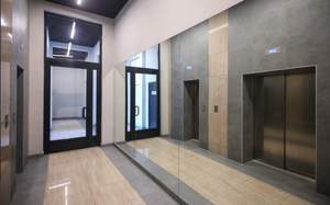 2-к квартира, вторичка, 57м2, 10/15 этаж