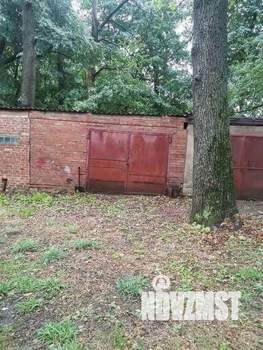 3-к квартира, вторичка, 58м2, 2/2 этаж