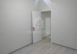 2-к квартира, вторичка, 59м2, 13/18 этаж