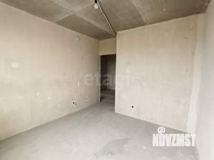 3-к квартира, вторичка, 66м2, 5/10 этаж
