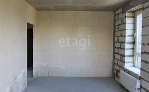 3-к квартира, вторичка, 99м2, 5/10 этаж