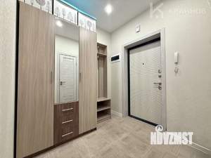 Студия квартира, вторичка, 24м2, 5/10 этаж
