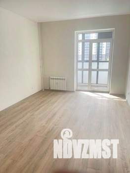 3-к квартира, вторичка, 83м2, 10/20 этаж