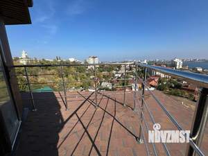 Студия квартира, вторичка, 526м2, 9/11 этаж