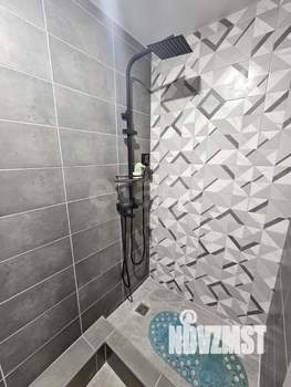 Студия квартира, вторичка, 17м2, 1/5 этаж