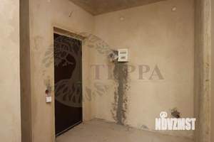 1-к квартира, вторичка, 41м2, 14/16 этаж