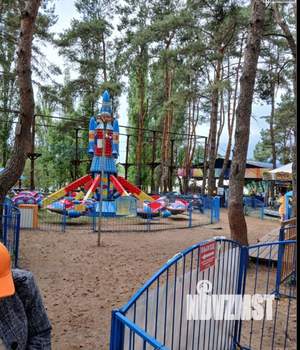 Студия квартира, вторичка, 29м2, 7/21 этаж