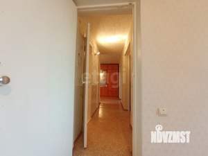 2-к квартира, вторичка, 61м2, 7/10 этаж