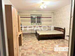 2-к квартира, вторичка, 81м2, 6/6 этаж
