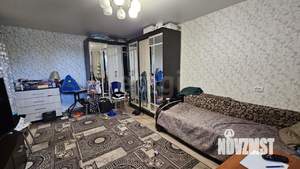 2-к квартира, вторичка, 49м2, 5/9 этаж