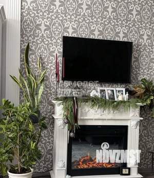 2-к квартира, вторичка, 56м2, 4/10 этаж