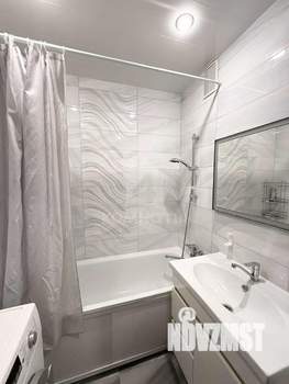 2-к квартира, вторичка, 50м2, 9/10 этаж