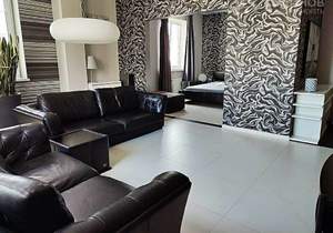 2-к квартира, вторичка, 71м2, 8/14 этаж