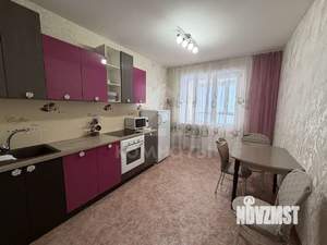 2-к квартира, вторичка, 68м2, 6/10 этаж