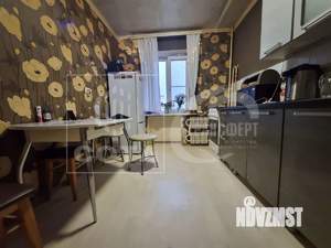 3-к квартира, вторичка, 60м2, 10/10 этаж