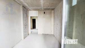 1-к квартира, вторичка, 32м2, 12/24 этаж