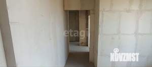3-к квартира, вторичка, 75м2, 14/19 этаж
