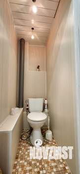 2-к квартира, вторичка, 56м2, 10/10 этаж