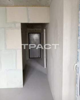 1-к квартира, вторичка, 29м2, 9/20 этаж