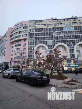 1-к квартира, вторичка, 38м2, 5/11 этаж