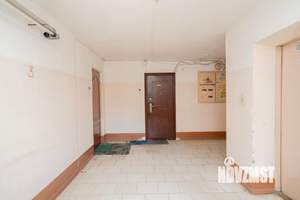 2-к квартира, вторичка, 93м2, 3/10 этаж