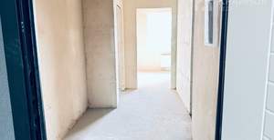 2-к квартира, вторичка, 47м2, 18/18 этаж