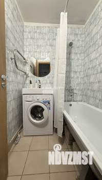 3-к квартира, вторичка, 81м2, 3/17 этаж