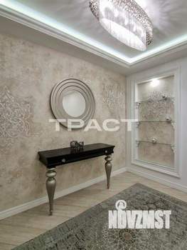 2-к квартира, вторичка, 69м2, 12/25 этаж