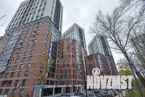 3-к квартира, вторичка, 117м2, 23/24 этаж