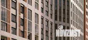 3-к квартира, вторичка, 77м2, 8/8 этаж