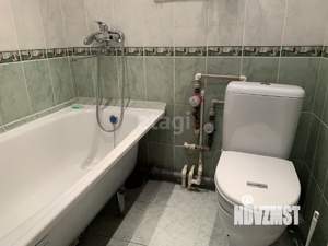 1-к квартира, вторичка, 23м2, 4/5 этаж