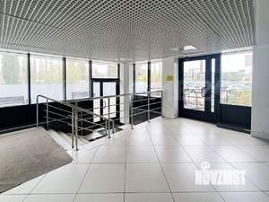 1-к квартира, вторичка, 42м2, 12/17 этаж