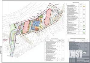2-к квартира, вторичка, 62м2, 9/21 этаж