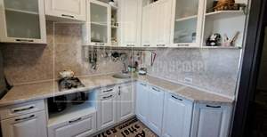 1-к квартира, вторичка, 38м2, 9/10 этаж