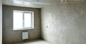 2-к квартира, вторичка, 62м2, 12/17 этаж