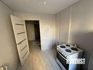 2-к квартира, вторичка, 45м2, 3/12 этаж