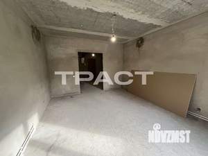 2-к квартира, вторичка, 66м2, 1/6 этаж