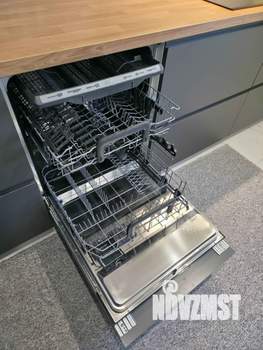 2-к квартира, вторичка, 85м2, 10/13 этаж