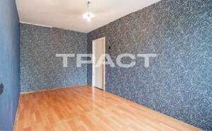 2-к квартира, вторичка, 48м2, 8/9 этаж